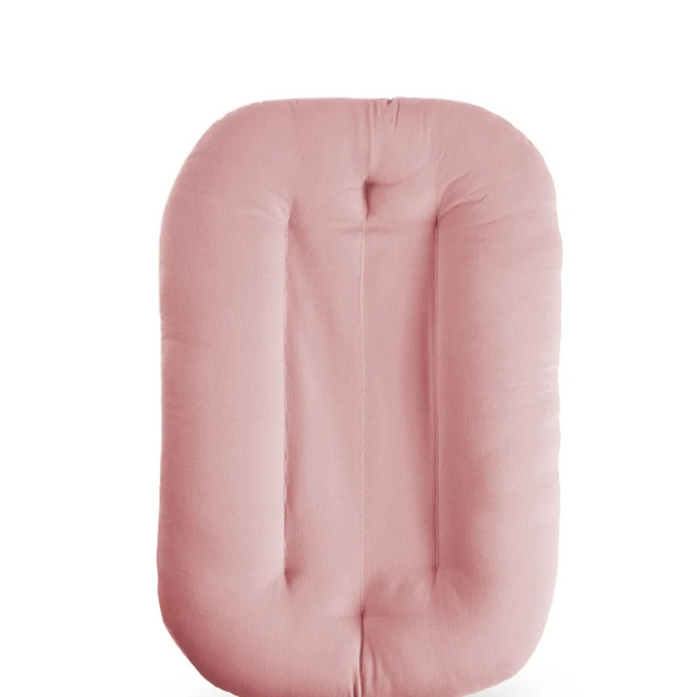 Snuggle Me Infant Lounger
